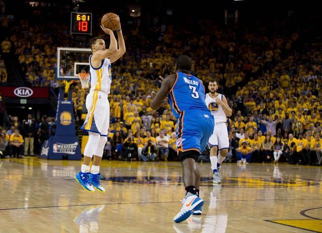 欧锦赛赛程 欧锦赛赛程