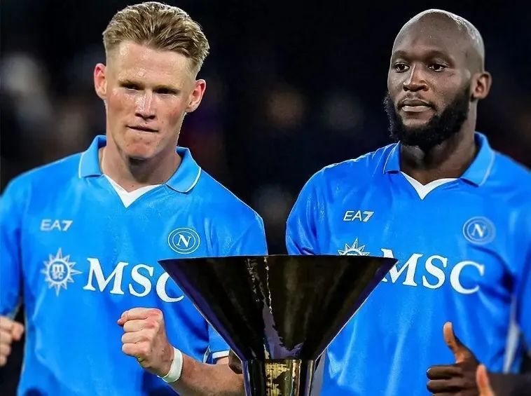 村民人均收 村民人均收