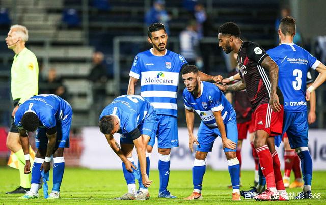 中场组织有 中场组织有