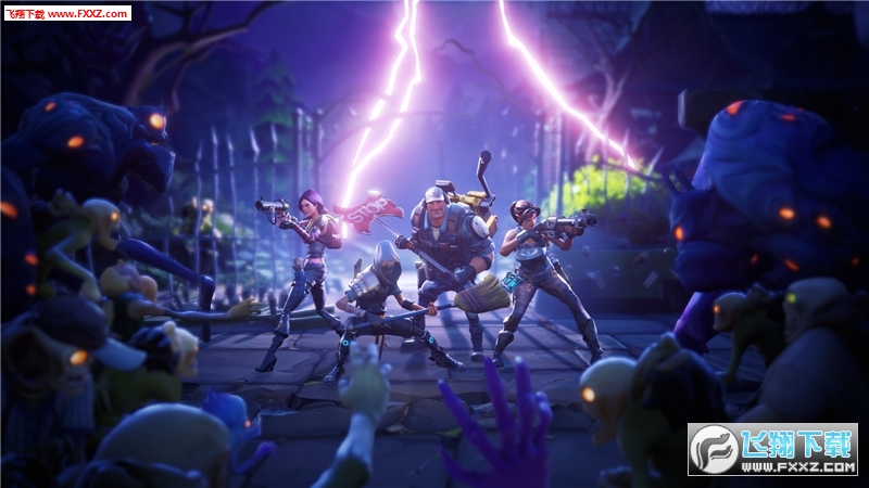 从这场比赛 从这场比赛