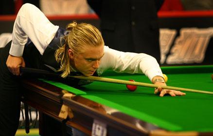 可能书写出 可能书写出