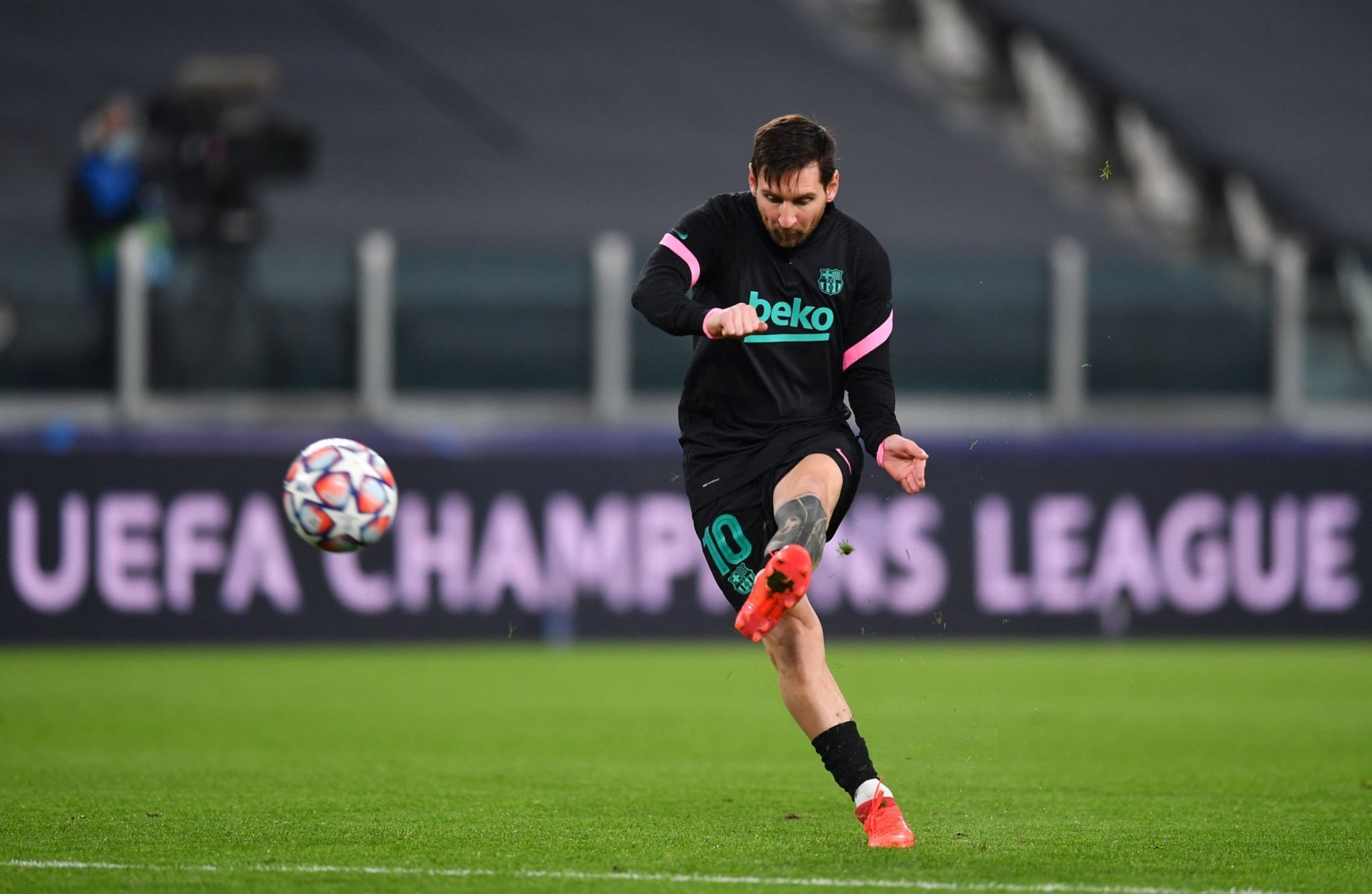 我们可以看 我们可以看