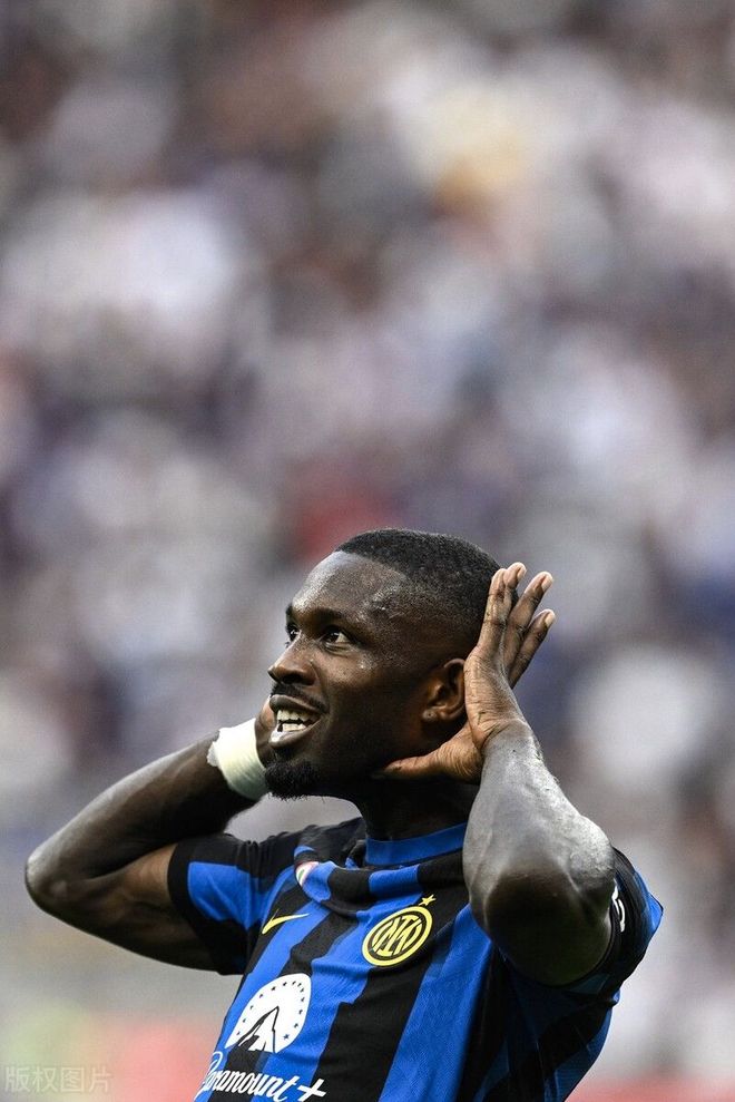 让球迷群体 让球迷群体