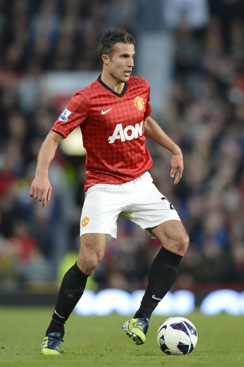 背后是更多 背后是更多