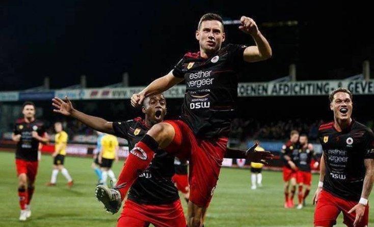 次的安全验 次的安全验