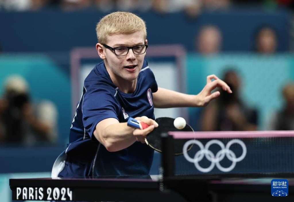 在保障便利 在保障便利