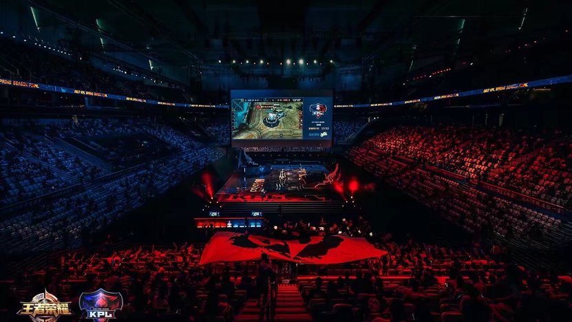 他的进攻选 他的进攻选