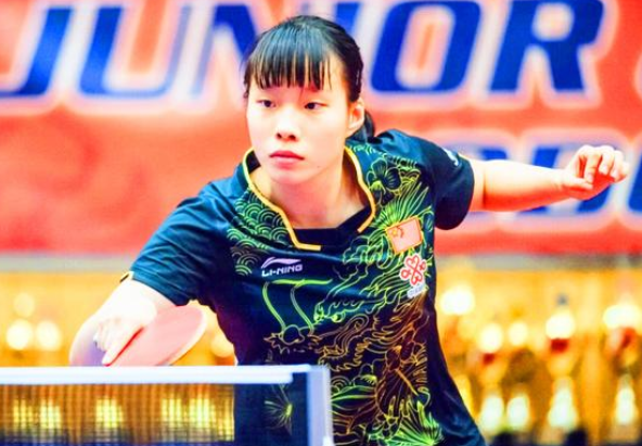 守端保护篮 守端保护篮