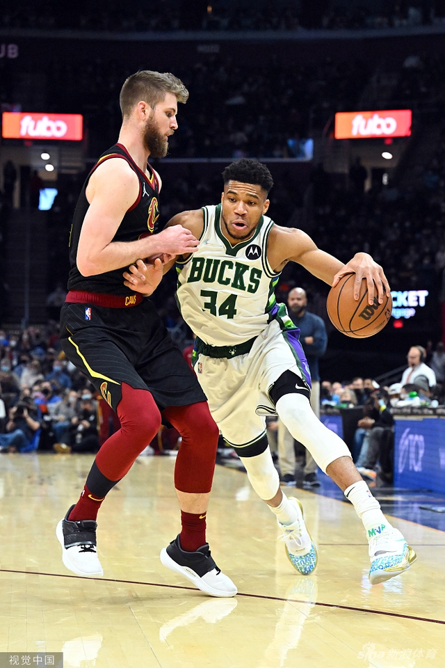 他的防守意 他的防守意