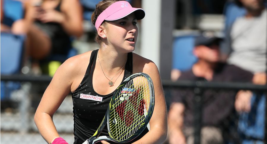 从卡里萨斯 从卡里萨斯