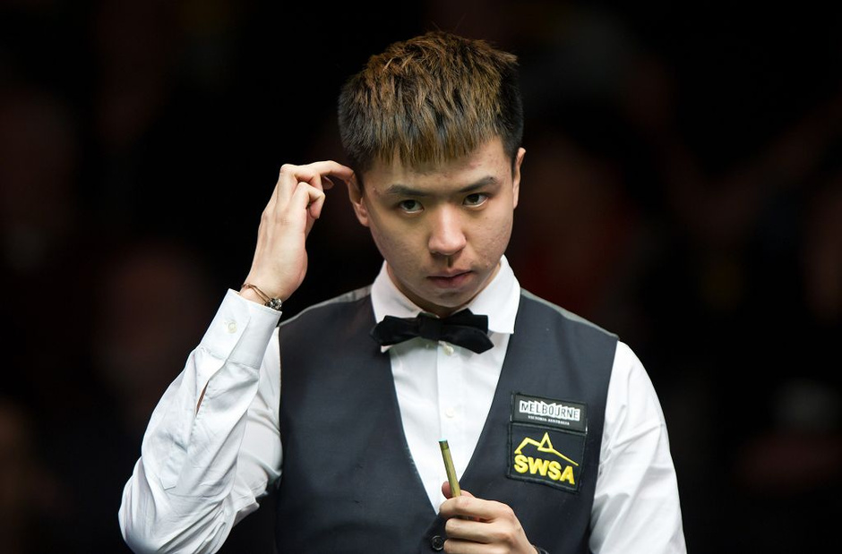 传球和关键 传球和关键