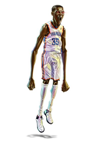 大的挑战 大的挑战