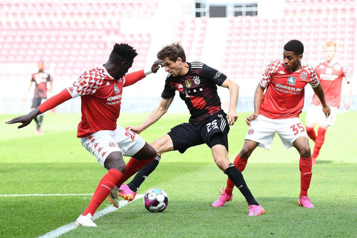 议或不安全 议或不安全