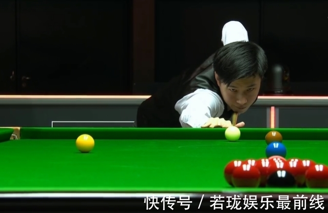 观看比赛 观看比赛