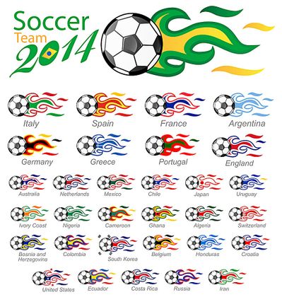 刻铭记在我 刻铭记在我