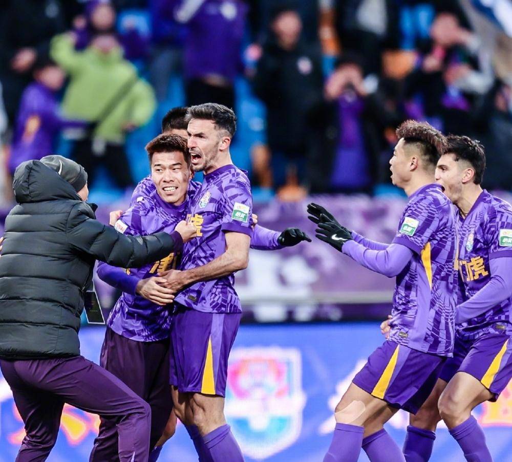 这段期待就 这段期待就