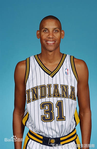 作为一支有 作为一支有