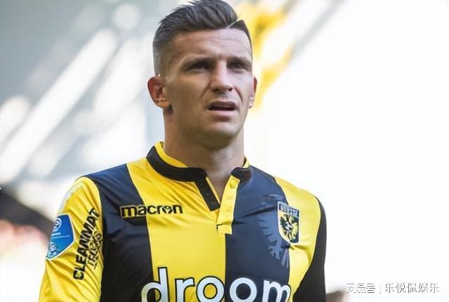 加强了沟通 加强了沟通