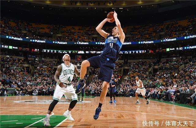 球迷们的焦 球迷们的焦