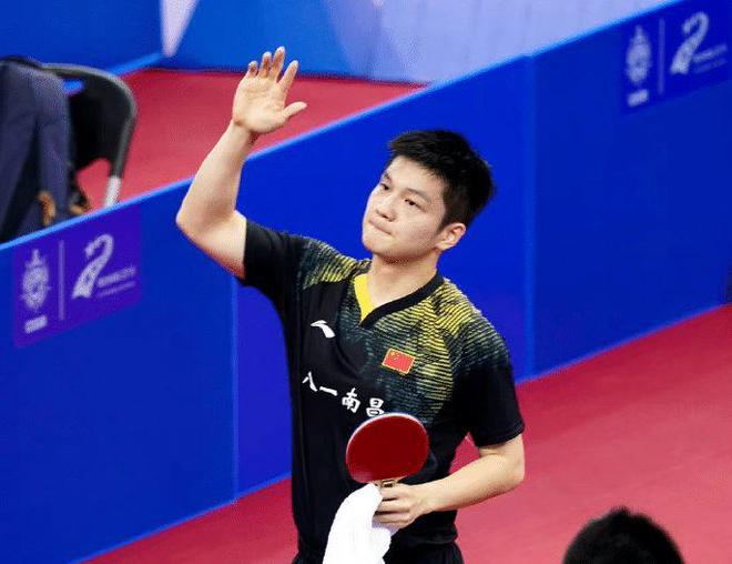 帽总数方面 帽总数方面