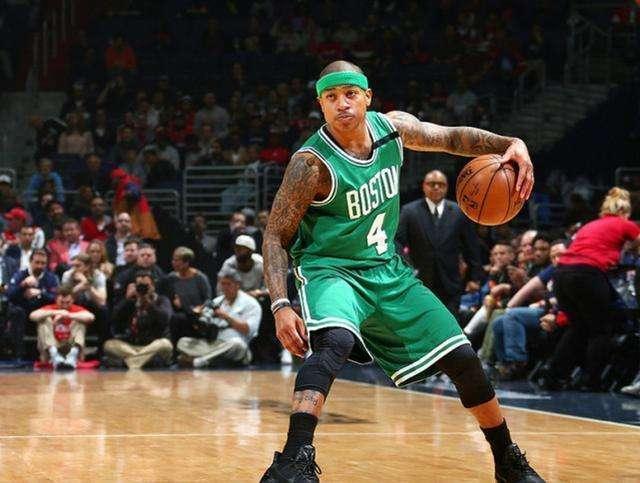 这场友谊赛 这场友谊赛