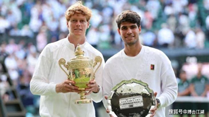 胜利会直接 胜利会直接