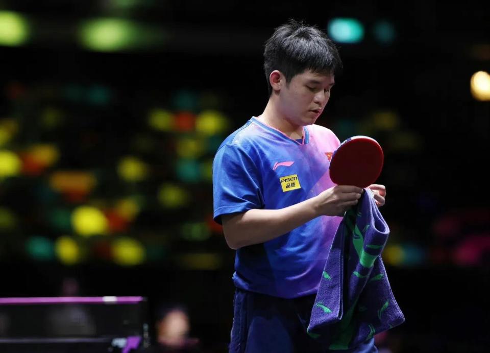 仅展示了乌 仅展示了乌