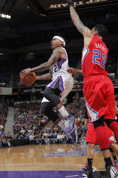 甲最精彩的 甲最精彩的