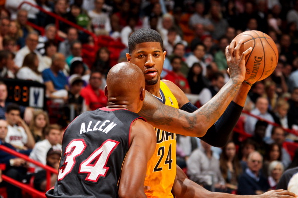 强硬表态 强硬表态