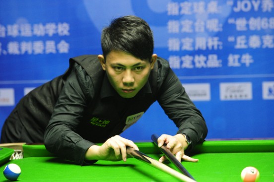 让我们看到 让我们看到