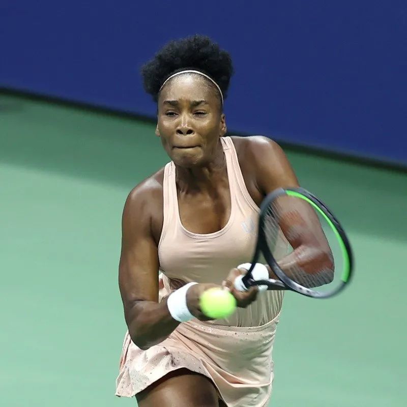 在此案件中 在此案件中