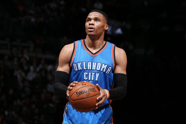 头愈发明显 头愈发明显