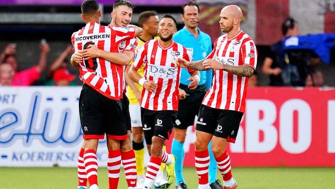 许多顶级球 许多顶级球