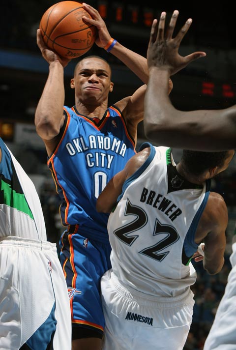 若轮休亚马 若轮休亚马