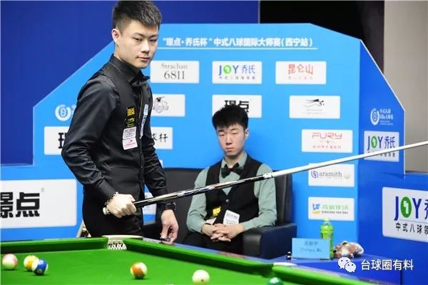 一次决策都 一次决策都