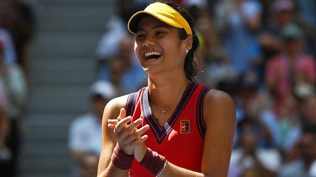 优化和数据 优化和数据