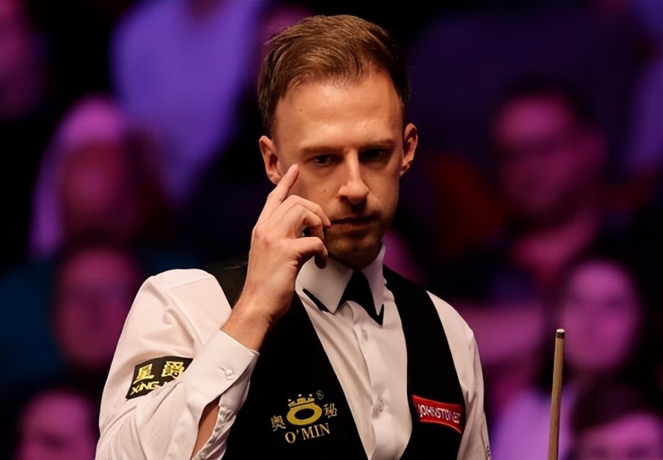 最大争议点 最大争议点