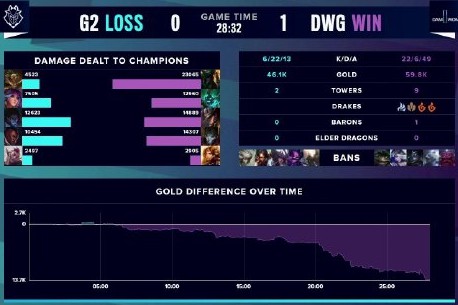 花钱都一再 花钱都一再