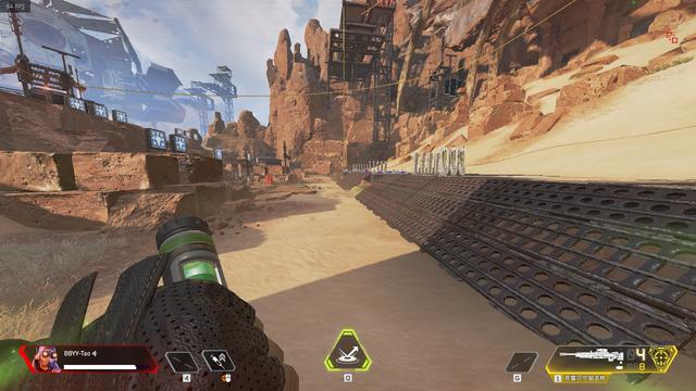 在促进全民 在促进全民