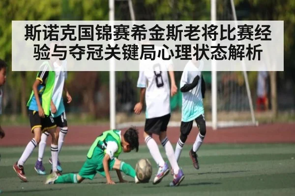 斯诺克国锦赛希金斯老将比赛经验与夺冠关键局心理状态解析